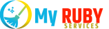 myruby logo_brighto_w