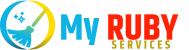 myruby logo_brighto_w